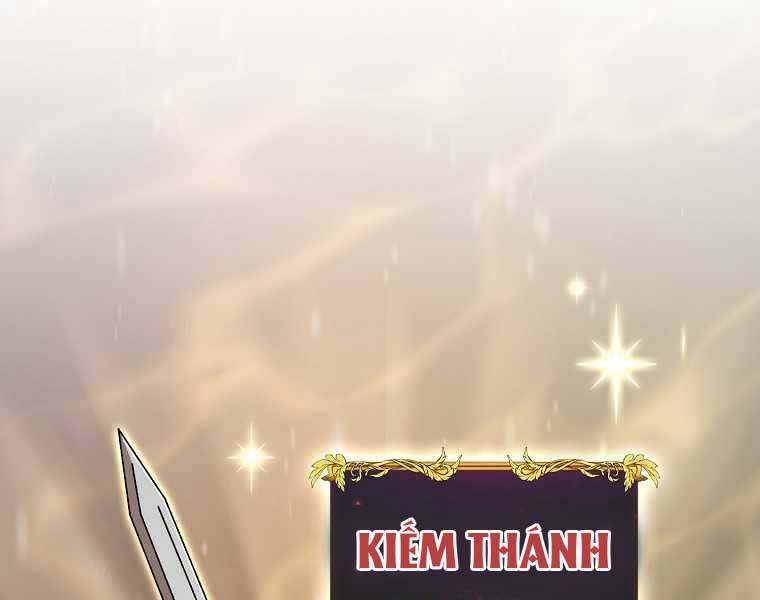 Có Thật Đây Là Anh Hùng Không? - Chương 41