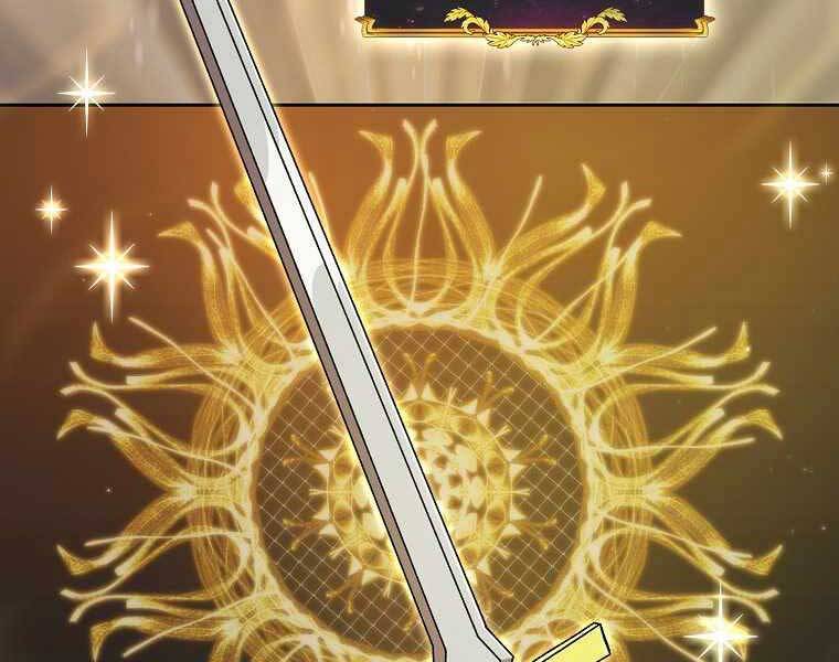 Có Thật Đây Là Anh Hùng Không? - Chương 41