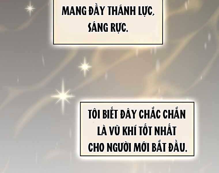 Có Thật Đây Là Anh Hùng Không? - Chương 41
