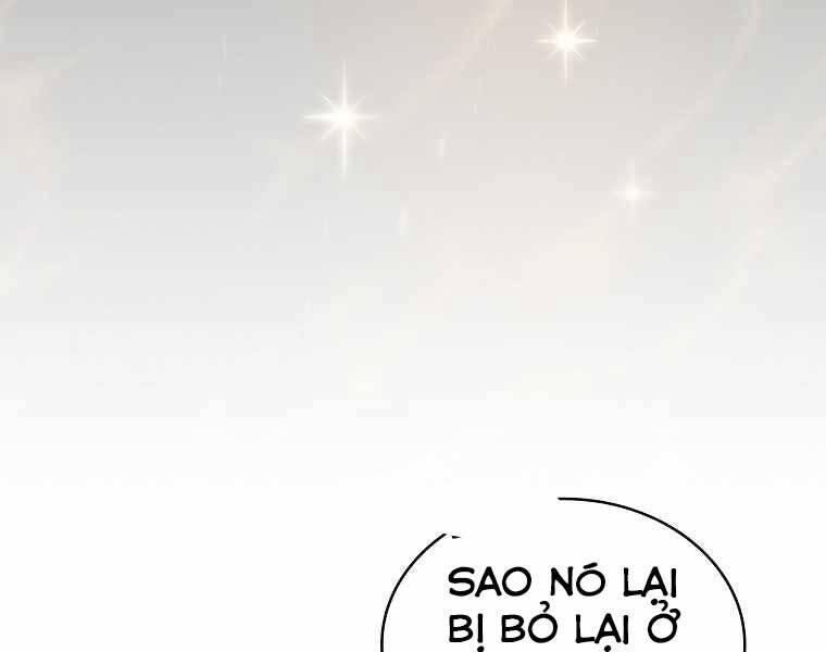 Có Thật Đây Là Anh Hùng Không? - Chương 41