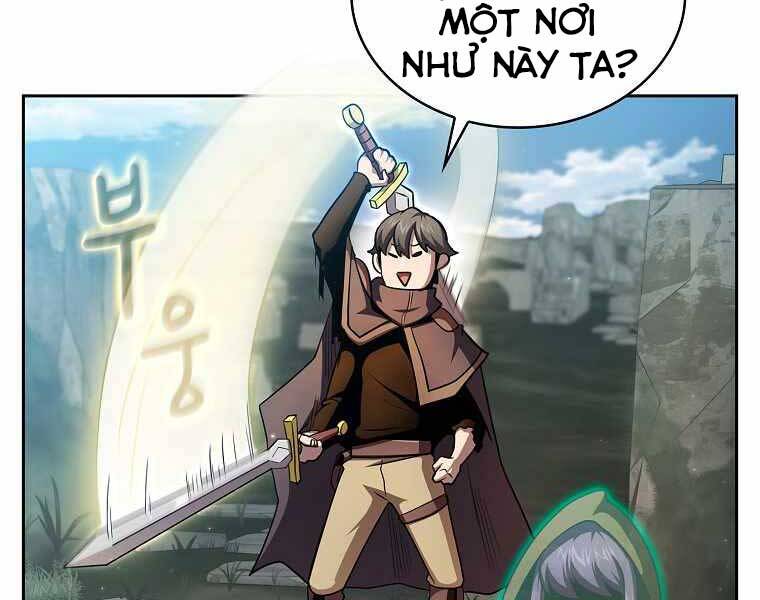 Có Thật Đây Là Anh Hùng Không? - Chương 41