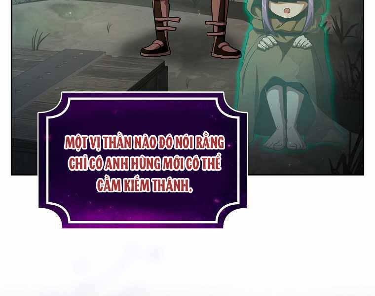 Có Thật Đây Là Anh Hùng Không? - Chương 41