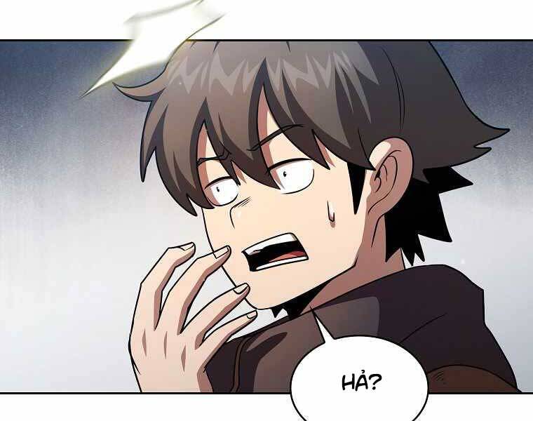Có Thật Đây Là Anh Hùng Không? - Chương 41