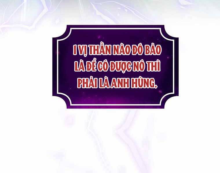 Có Thật Đây Là Anh Hùng Không? - Chương 41