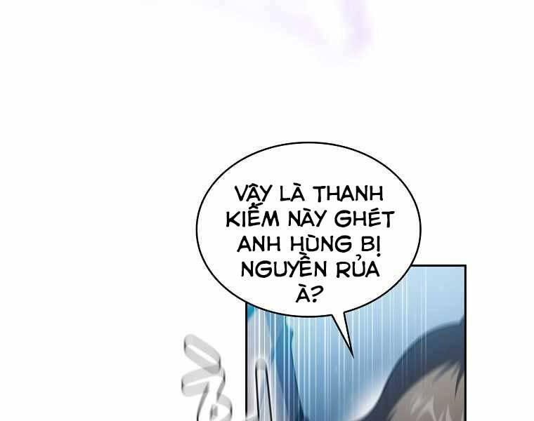 Có Thật Đây Là Anh Hùng Không? - Chương 41