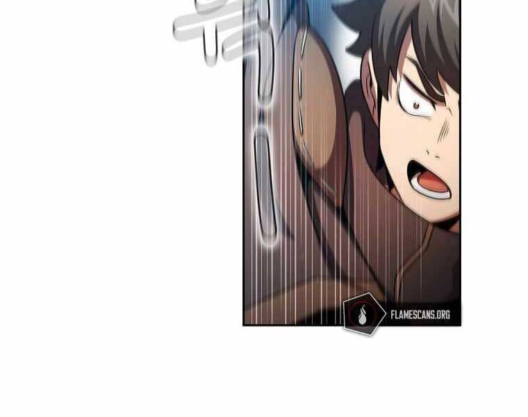 Có Thật Đây Là Anh Hùng Không? - Chương 41