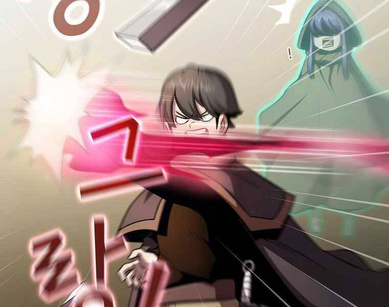 Có Thật Đây Là Anh Hùng Không? - Chương 41