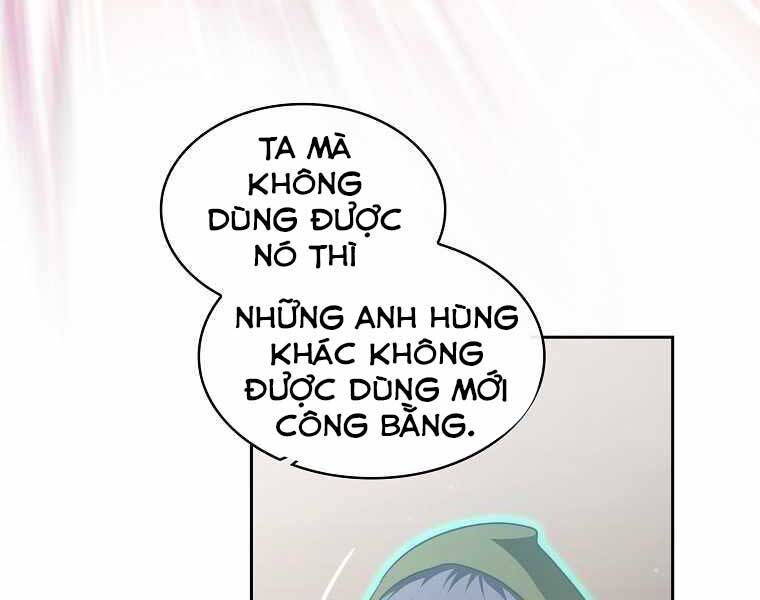 Có Thật Đây Là Anh Hùng Không? - Chương 41