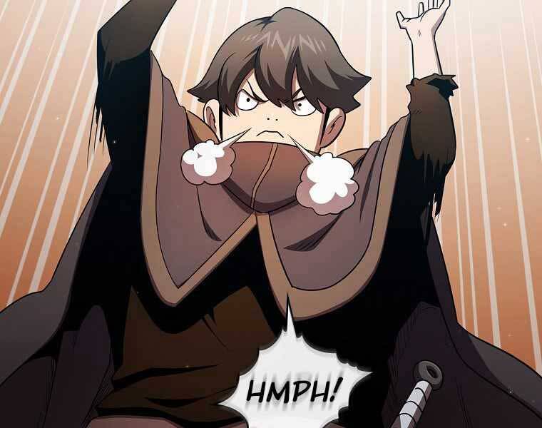 Có Thật Đây Là Anh Hùng Không? - Chương 41