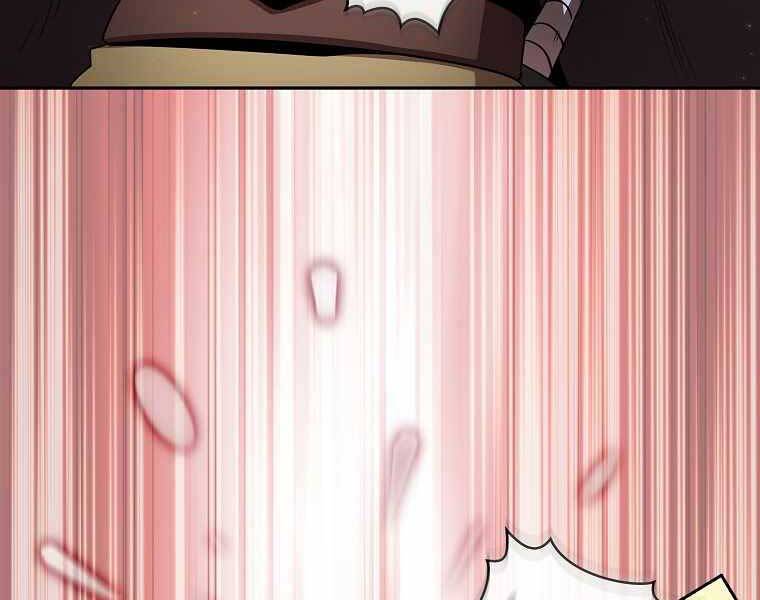 Có Thật Đây Là Anh Hùng Không? - Chương 41