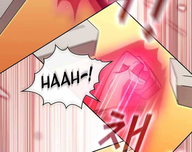 Có Thật Đây Là Anh Hùng Không? - Chương 41