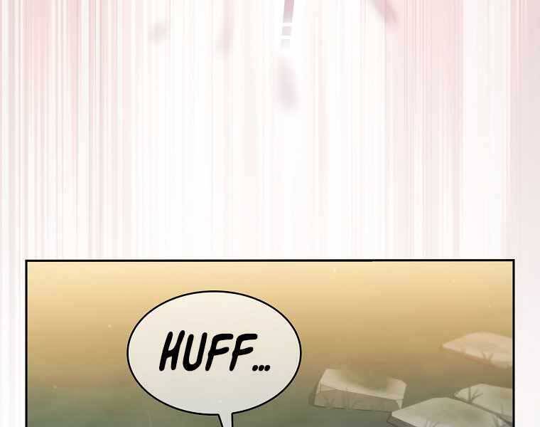 Có Thật Đây Là Anh Hùng Không? - Chương 41