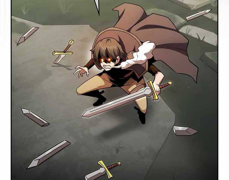 Có Thật Đây Là Anh Hùng Không? - Chương 41