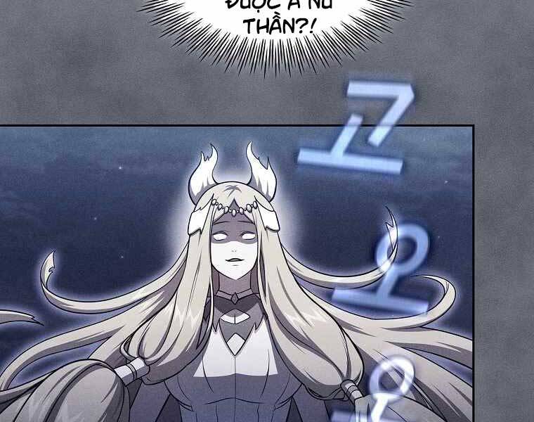 Có Thật Đây Là Anh Hùng Không? - Chương 41