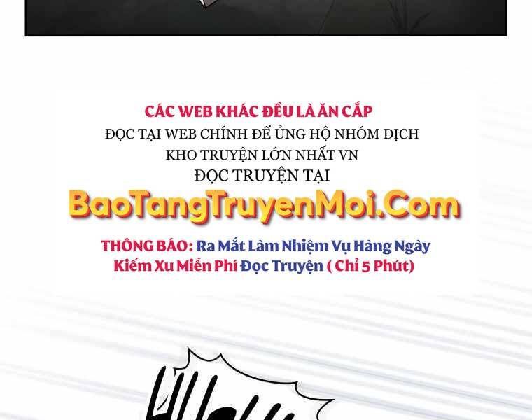 Có Thật Đây Là Anh Hùng Không? - Chương 41