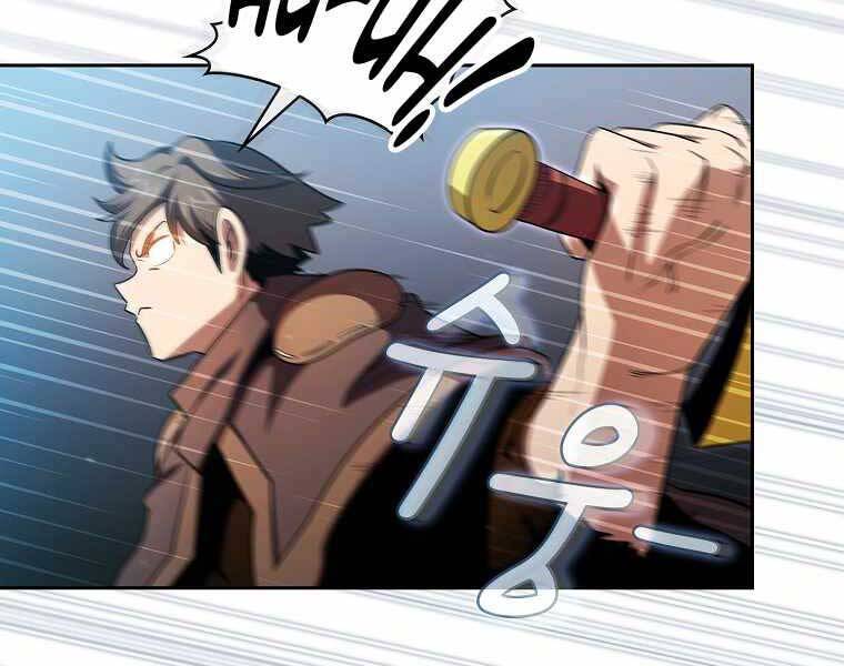 Có Thật Đây Là Anh Hùng Không? - Chương 41