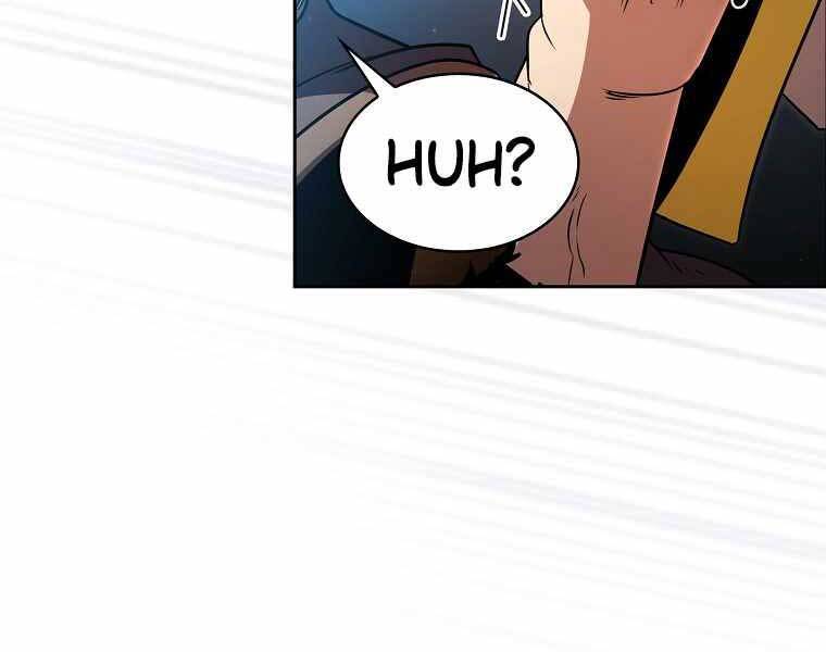 Có Thật Đây Là Anh Hùng Không? - Chương 41