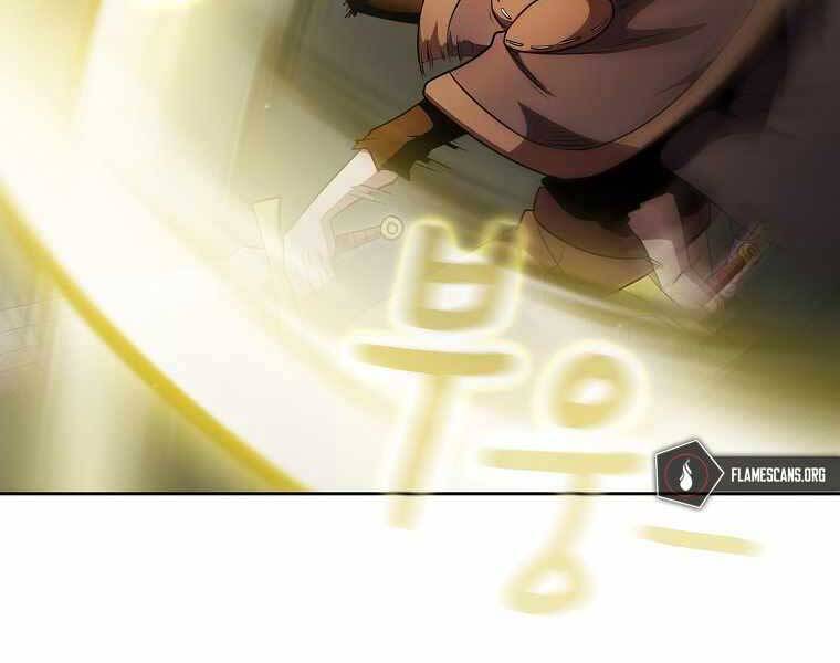 Có Thật Đây Là Anh Hùng Không? - Chương 41