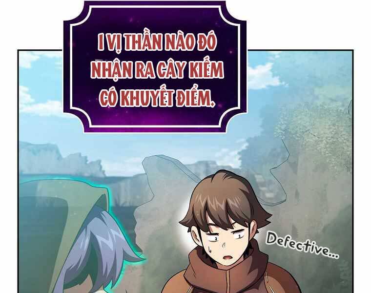 Có Thật Đây Là Anh Hùng Không? - Chương 41