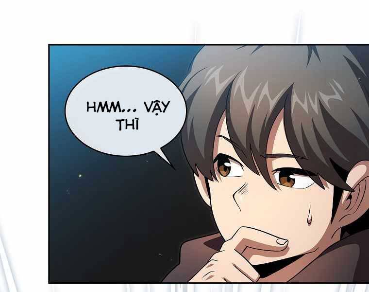 Có Thật Đây Là Anh Hùng Không? - Chương 41