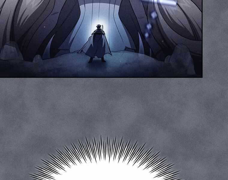 Có Thật Đây Là Anh Hùng Không? - Chương 41