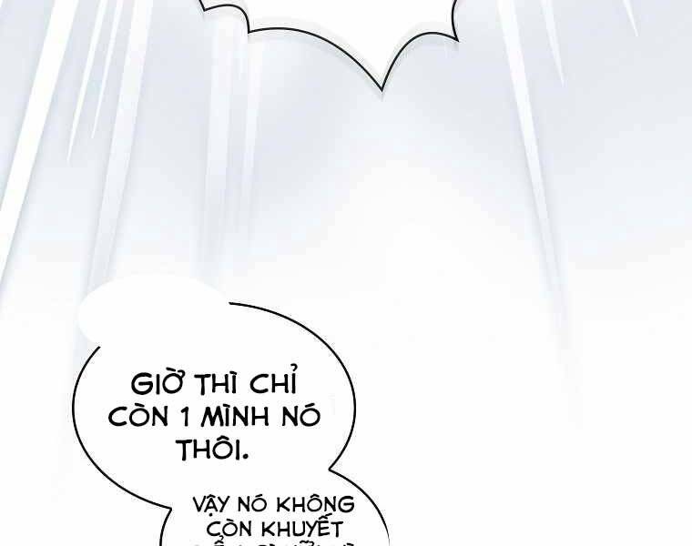 Có Thật Đây Là Anh Hùng Không? - Chương 41