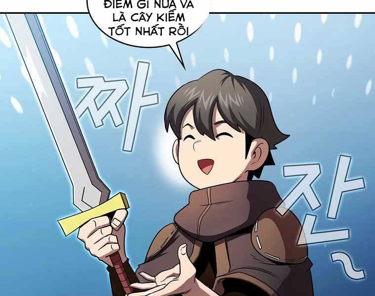 Có Thật Đây Là Anh Hùng Không? - Chương 41