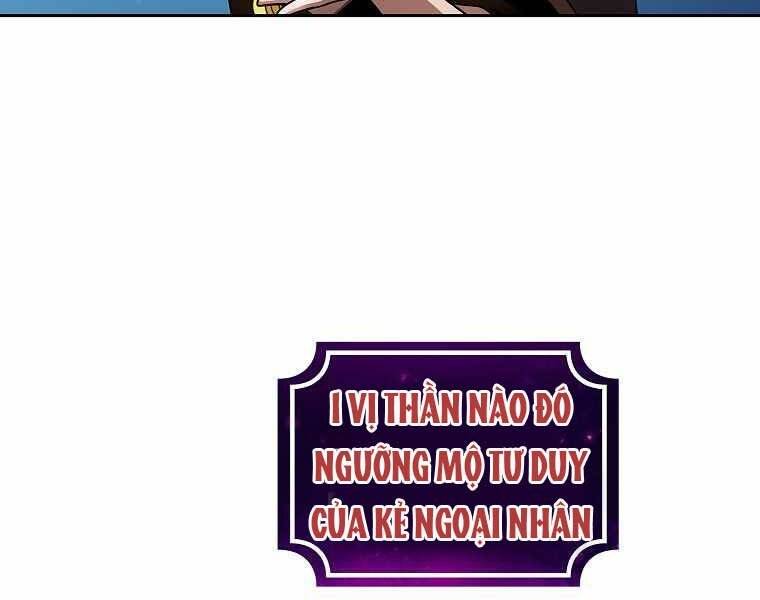 Có Thật Đây Là Anh Hùng Không? - Chương 41