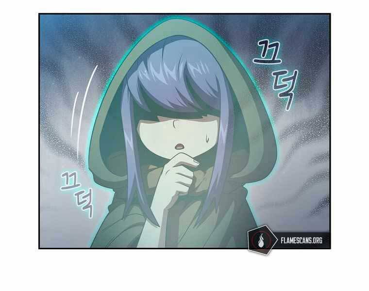 Có Thật Đây Là Anh Hùng Không? - Chương 41