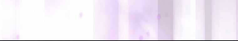 Có Thật Đây Là Anh Hùng Không? - Chương 41