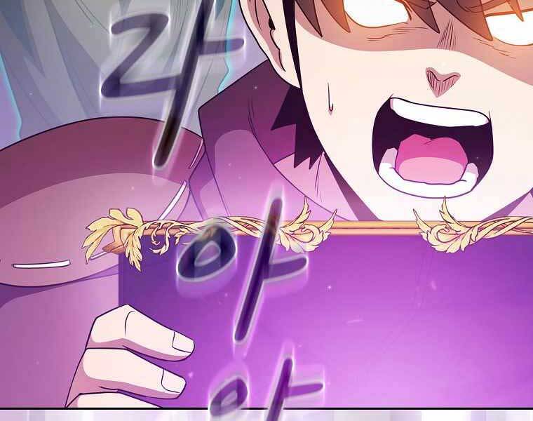 Có Thật Đây Là Anh Hùng Không? - Chương 41