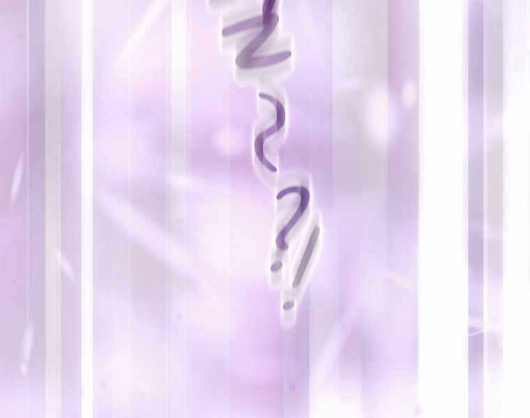 Có Thật Đây Là Anh Hùng Không? - Chương 41