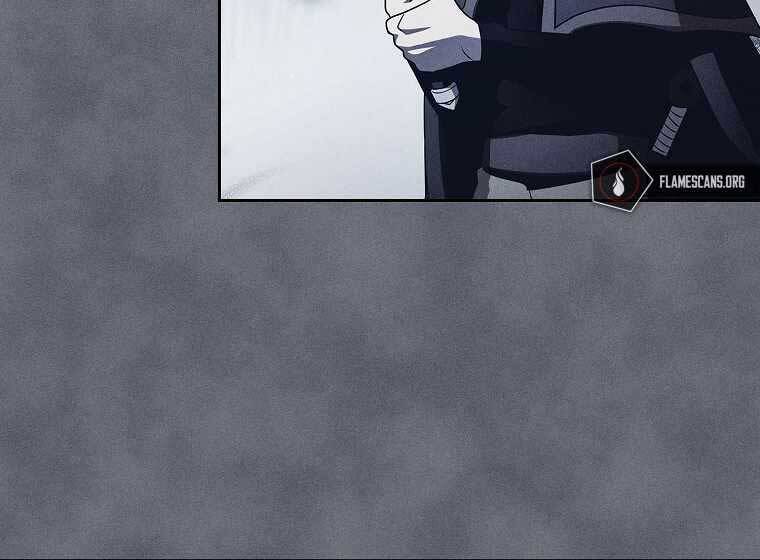 Có Thật Đây Là Anh Hùng Không? - Chương 41