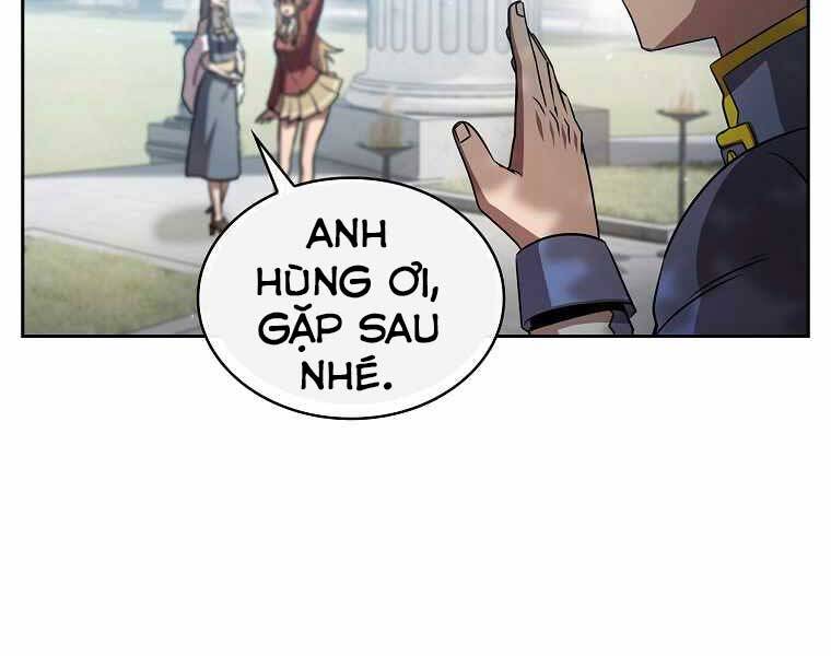 Có Thật Đây Là Anh Hùng Không? - Chương 41