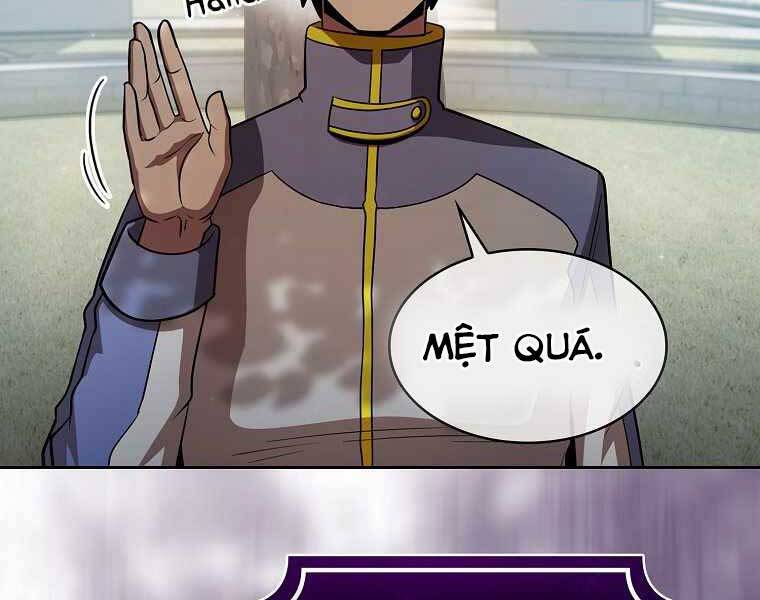 Có Thật Đây Là Anh Hùng Không? - Chương 41