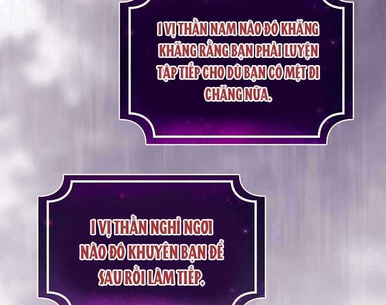 Có Thật Đây Là Anh Hùng Không? - Chương 41