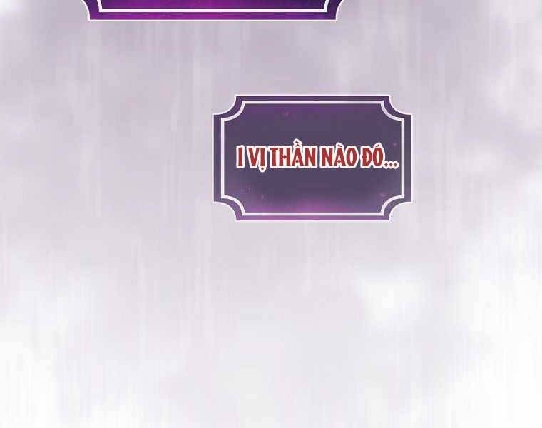 Có Thật Đây Là Anh Hùng Không? - Chương 41