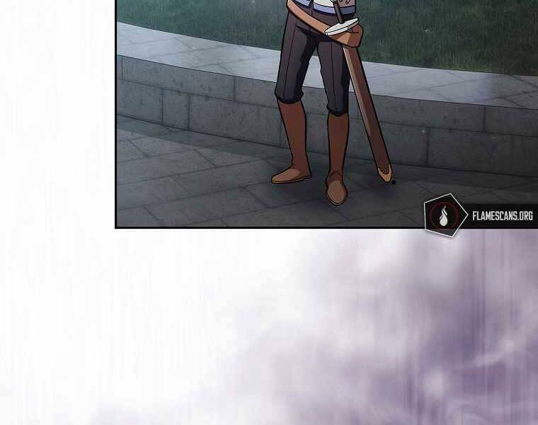 Có Thật Đây Là Anh Hùng Không? - Chương 41