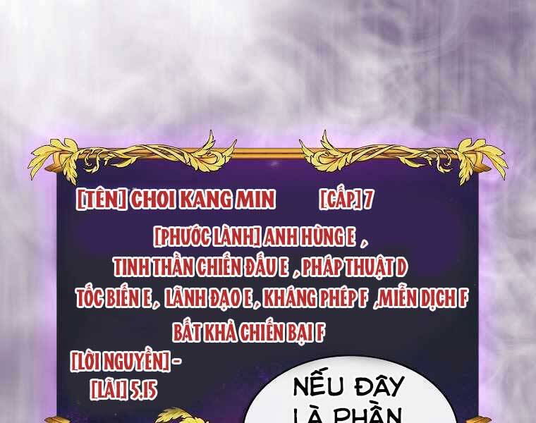 Có Thật Đây Là Anh Hùng Không? - Chương 41