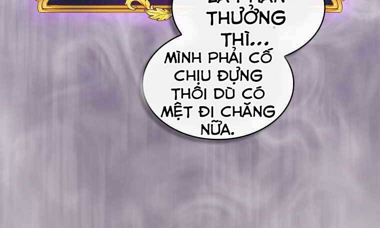 Có Thật Đây Là Anh Hùng Không? - Chương 41