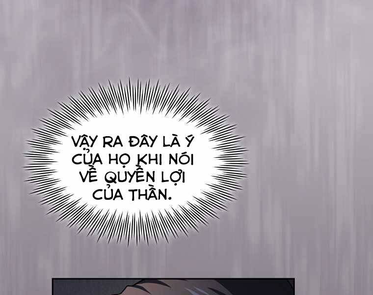 Có Thật Đây Là Anh Hùng Không? - Chương 41