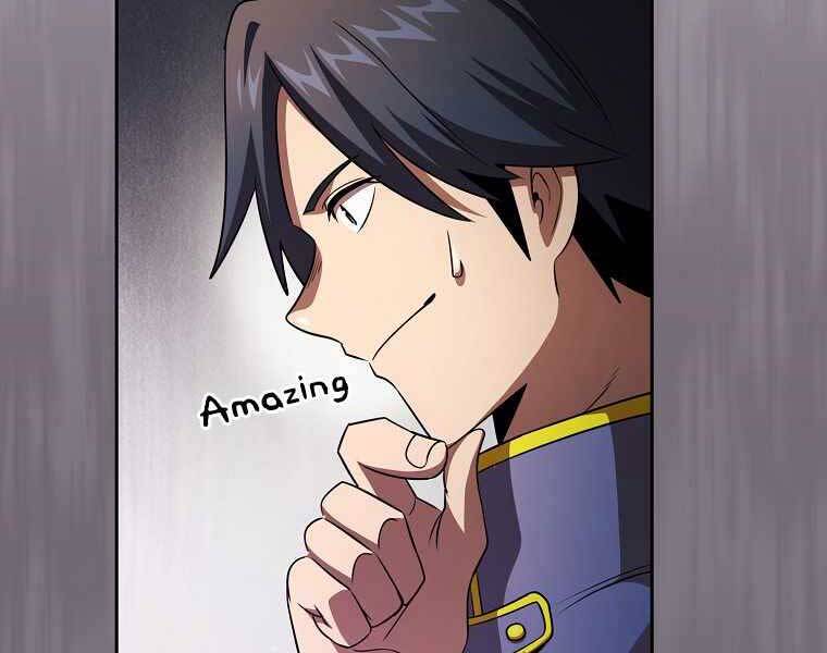 Có Thật Đây Là Anh Hùng Không? - Chương 41