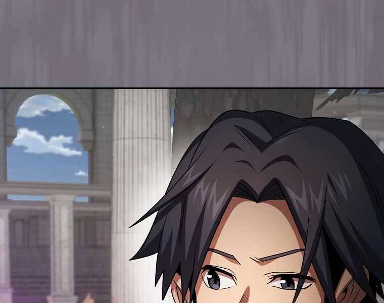 Có Thật Đây Là Anh Hùng Không? - Chương 41