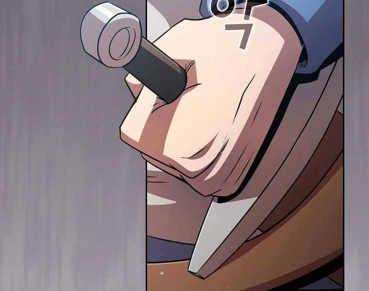 Có Thật Đây Là Anh Hùng Không? - Chương 41