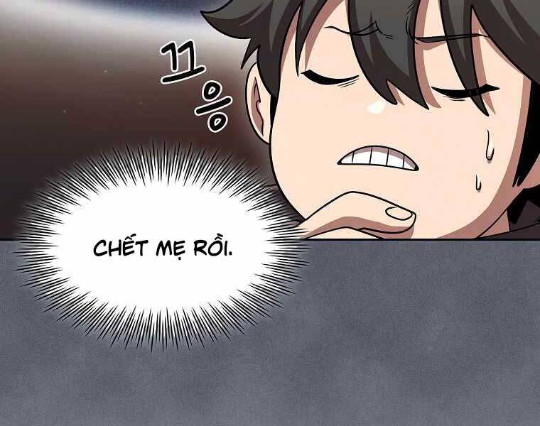 Có Thật Đây Là Anh Hùng Không? - Chương 41