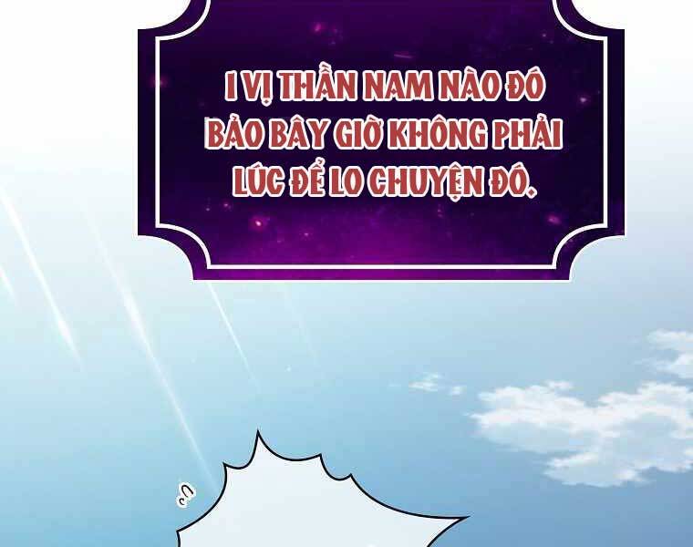 Có Thật Đây Là Anh Hùng Không? - Chương 41