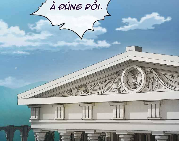 Có Thật Đây Là Anh Hùng Không? - Chương 41