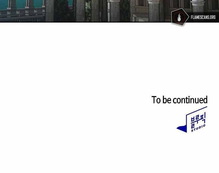 Có Thật Đây Là Anh Hùng Không? - Chương 41