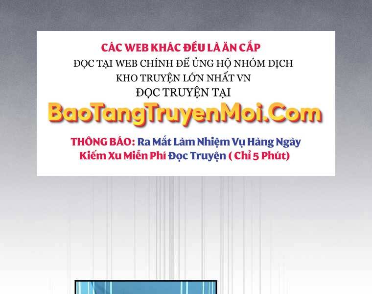 Có Thật Đây Là Anh Hùng Không? - Chương 41