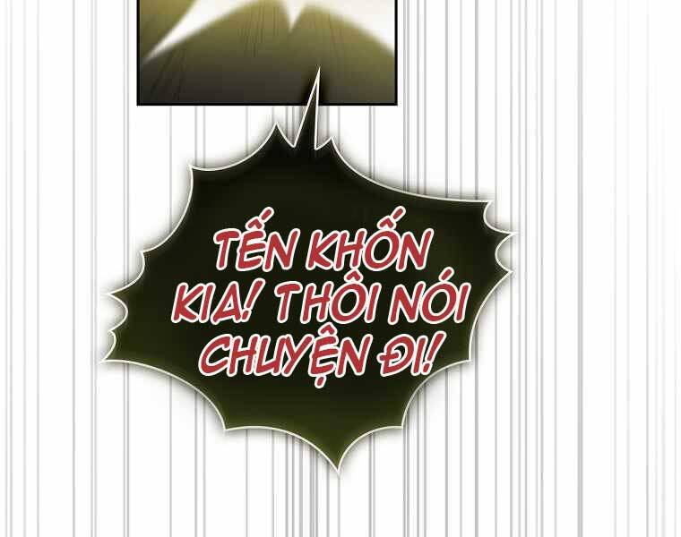 Có Thật Đây Là Anh Hùng Không? - Chương 41